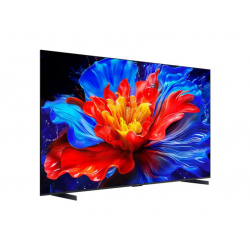Télévision TCL 98P8K