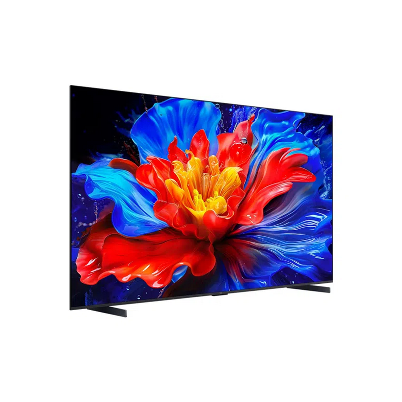 Télévision TCL 98P8K