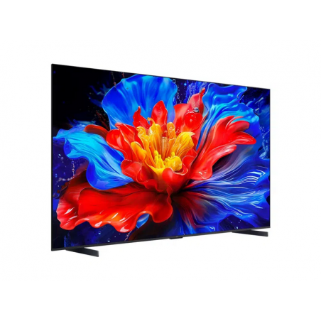 Télévision TCL 98P8K