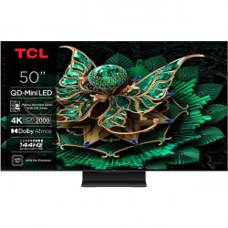 Télévision TCL 50C7K