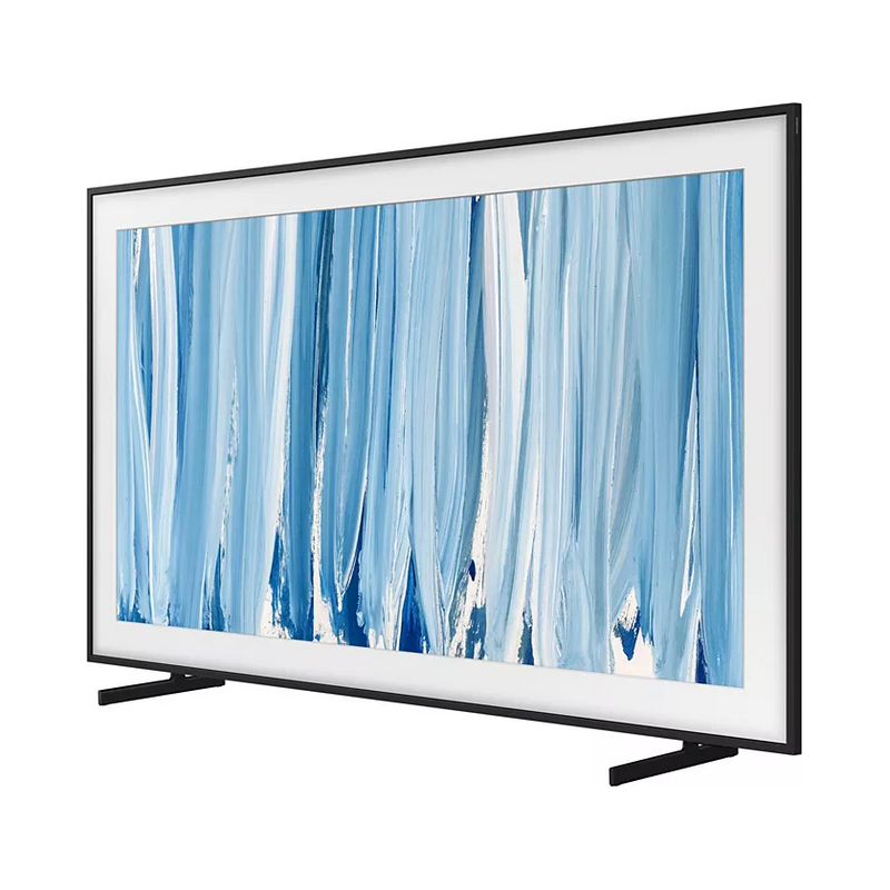 Télévision SAMSUNG TQ55LS03HW