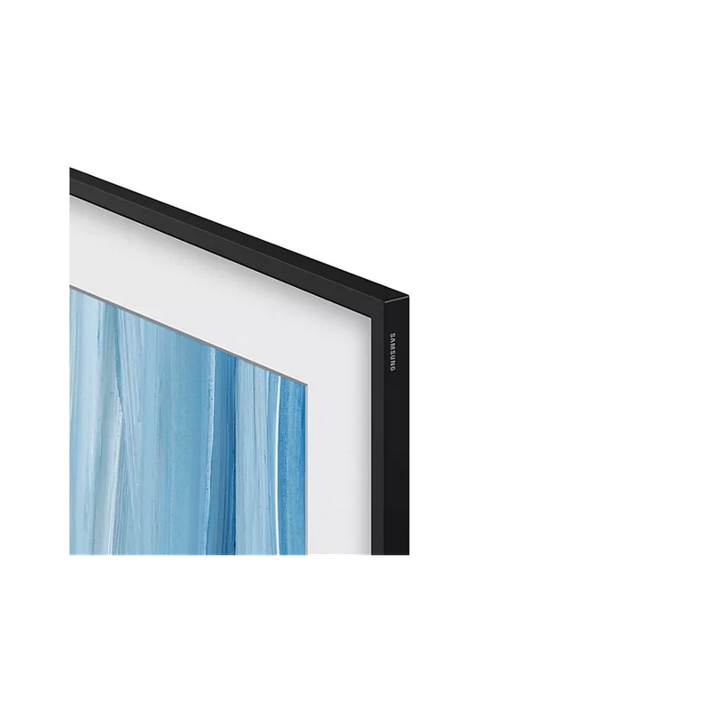 Télévision SAMSUNG TQ55LS03HW