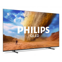 Télévision PHILIPS 43PUS7800/12