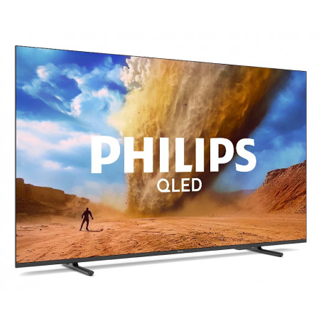 Télévision PHILIPS 43PUS7800/12
