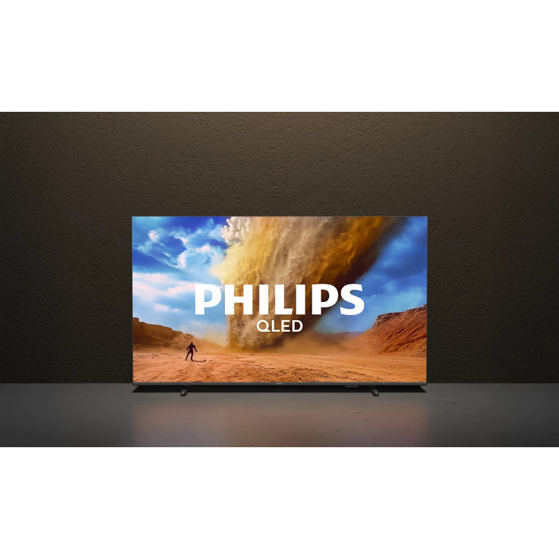 Télévision PHILIPS 43PUS7800/12