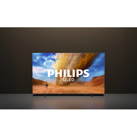 Télévision PHILIPS 43PUS7800/12