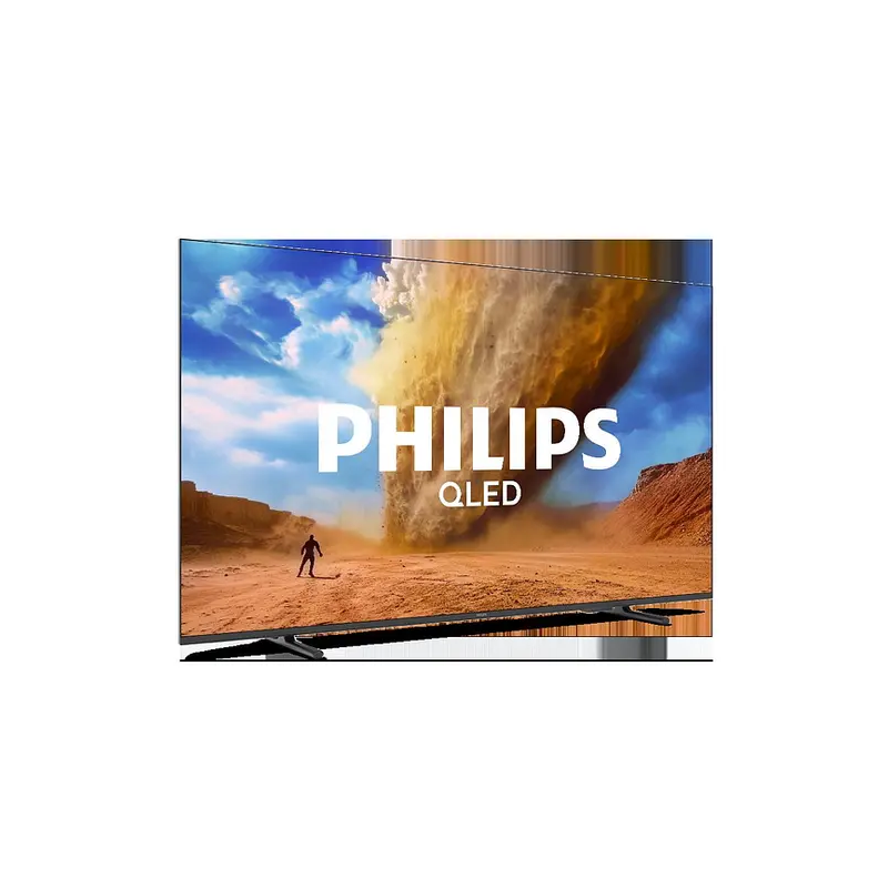 Télévision PHILIPS 43PUS7800/12