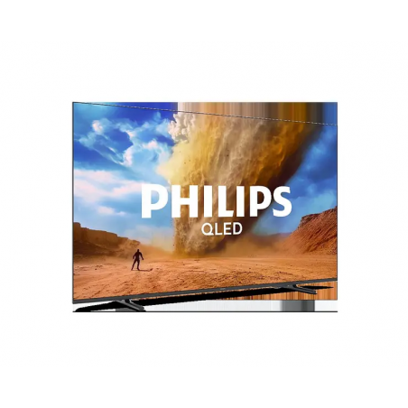 Télévision PHILIPS 43PUS7800/12