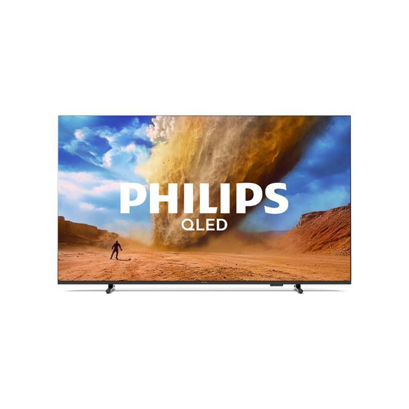 Télévision PHILIPS 43PUS7800/12