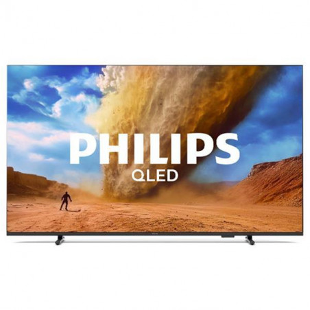 Télévision PHILIPS 43PUS7800/12
