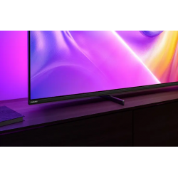 Télévision PHILIPS 85PUS9000/12