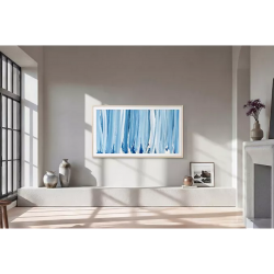 Télévision SAMSUNG TQ65LS03HW
