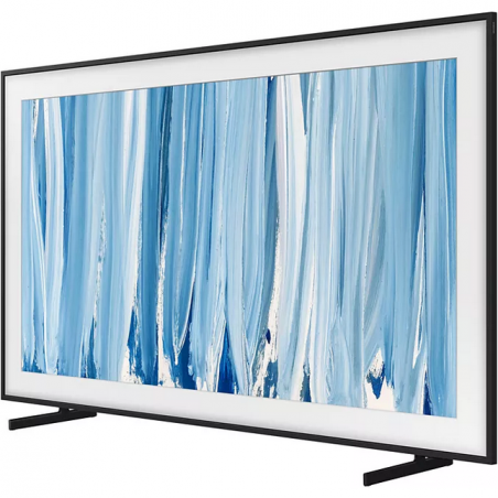 Télévision SAMSUNG TQ85LS03HW