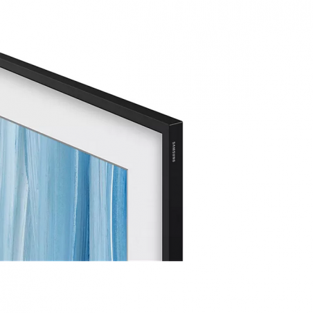 Télévision SAMSUNG TQ85LS03HW