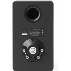 Enceintes compactes ELIPSON PRESTIGE FACET II 6B NOIR MAT