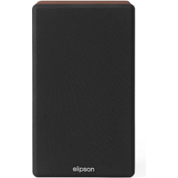 Enceintes compactes ELIPSON PRESTIGE FACET II 6B NOYER