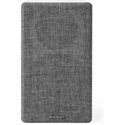 Bluetooth / Sans fil ELIPSON PRESTIGE FACET II 6 ACTIVE BT BLANC MAT