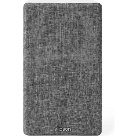 Bluetooth / Sans fil ELIPSON PRESTIGE FACET II 6 ACTIVE BT BLANC MAT