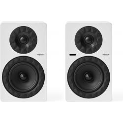 Bluetooth / Sans fil ELIPSON PRESTIGE FACET II 6 ACTIVE BT BLANC MAT