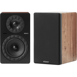 Bluetooth / Sans fil ELIPSON PRESTIGE FACET II 6 ACTIVE BT NOYER