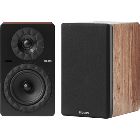 Bluetooth / Sans fil ELIPSON PRESTIGE FACET II 6 ACTIVE BT NOYER