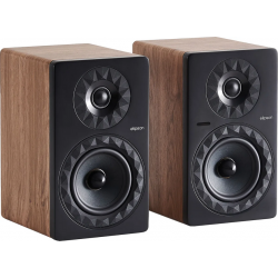 Bluetooth / Sans fil ELIPSON PRESTIGE FACET II 6 ACTIVE BT NOYER