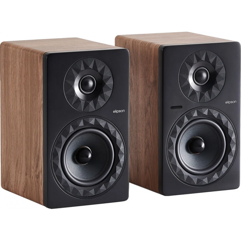 Bluetooth / Sans fil ELIPSON PRESTIGE FACET II 6 ACTIVE BT NOYER