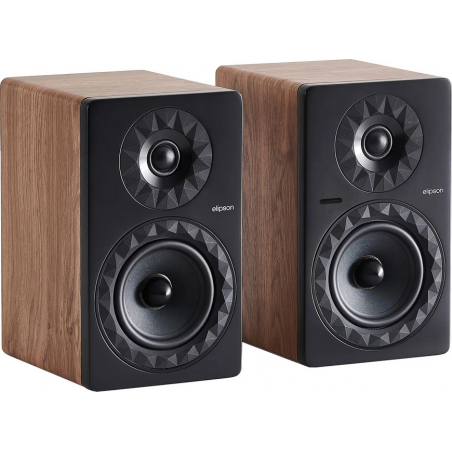 Bluetooth / Sans fil ELIPSON PRESTIGE FACET II 6 ACTIVE BT NOYER