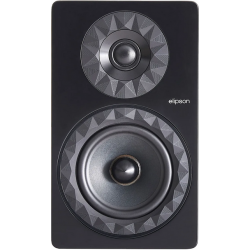 Bluetooth / Sans fil ELIPSON PRESTIGE FACET II 6 ACTIVE BT NOYER