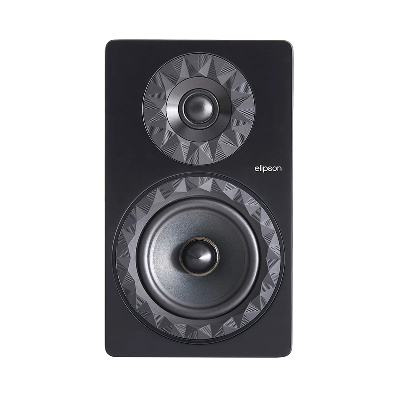 Bluetooth / Sans fil ELIPSON PRESTIGE FACET II 6 ACTIVE BT NOYER