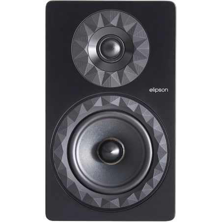 Bluetooth / Sans fil ELIPSON PRESTIGE FACET II 6 ACTIVE BT NOYER