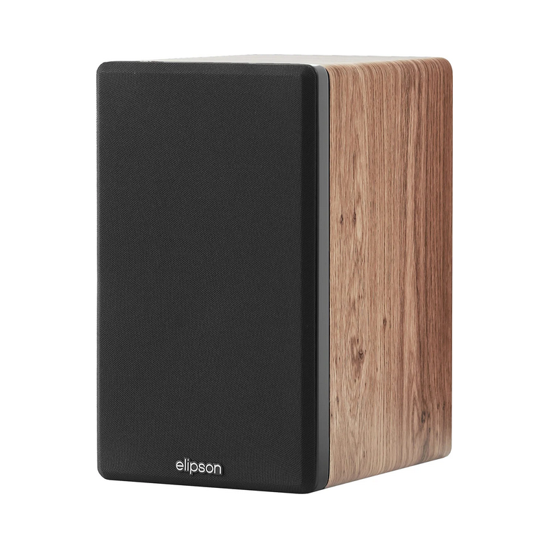 Bluetooth / Sans fil ELIPSON PRESTIGE FACET II 6 ACTIVE BT NOYER