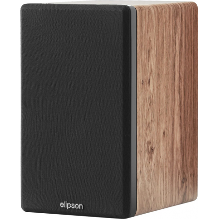 Bluetooth / Sans fil ELIPSON PRESTIGE FACET II 6 ACTIVE BT NOYER