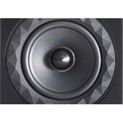 Bluetooth / Sans fil ELIPSON PRESTIGE FACET II 6 ACTIVE BT NOYER