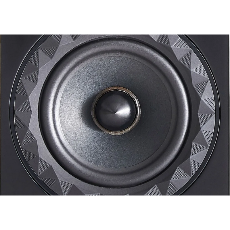 Bluetooth / Sans fil ELIPSON PRESTIGE FACET II 6 ACTIVE BT NOYER