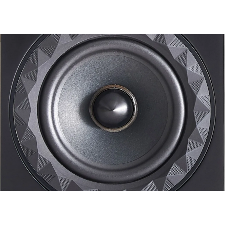 Bluetooth / Sans fil ELIPSON PRESTIGE FACET II 6 ACTIVE BT NOYER