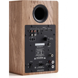 Bluetooth / Sans fil ELIPSON PRESTIGE FACET II 6 ACTIVE BT NOYER