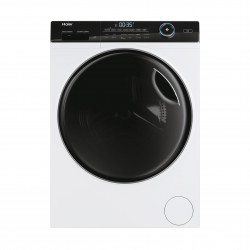 Lave Linge HAIER HW90-B14959U1