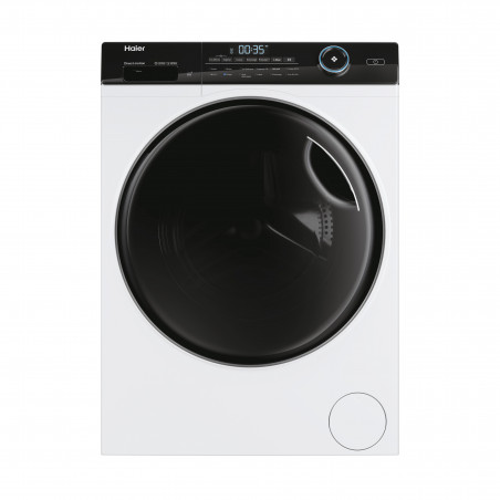 Lave Linge HAIER HW90-B14959U1