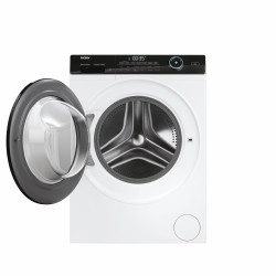 Lave Linge HAIER HW90-B14959U1