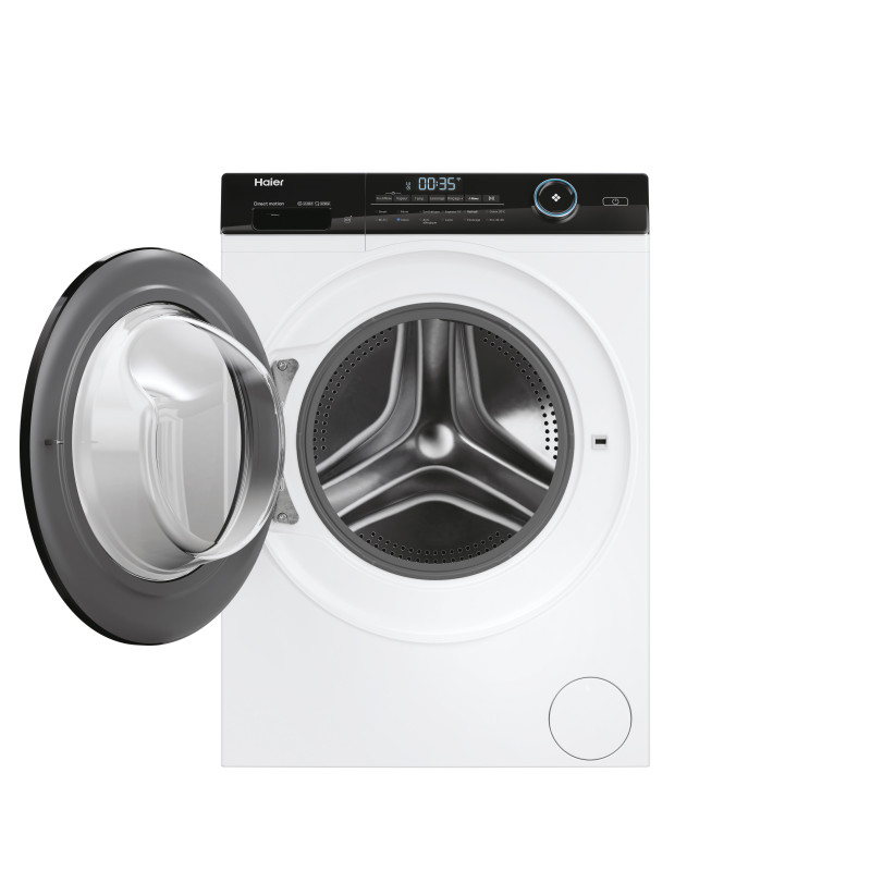 Lave Linge HAIER HW90-B14959U1