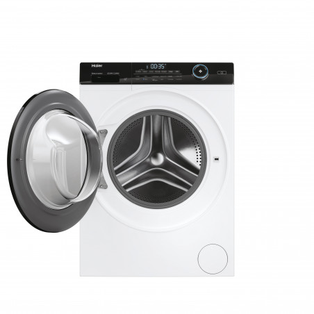 Lave Linge HAIER HW90-B14959U1