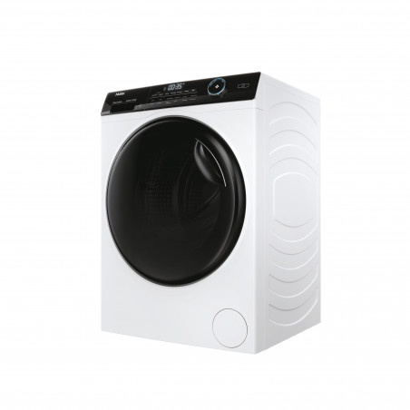 Lave Linge HAIER HW90-B14959U1