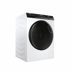 Lave Linge HAIER HW90-B14959U1