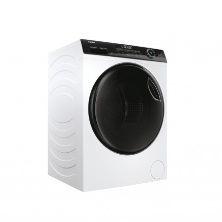 Lave Linge HAIER HW90-B14959U1