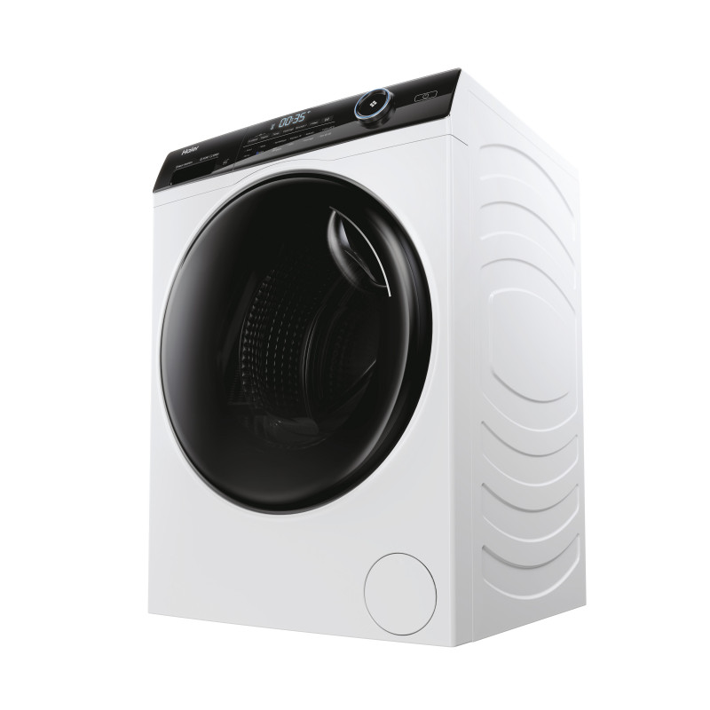 Lave Linge HAIER HW90-B14959U1