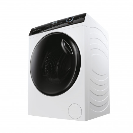 Lave Linge HAIER HW90-B14959U1