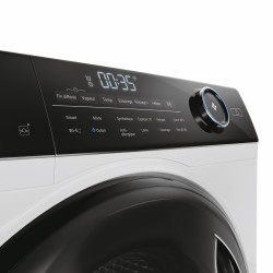 Lave Linge HAIER HW90-B14959U1