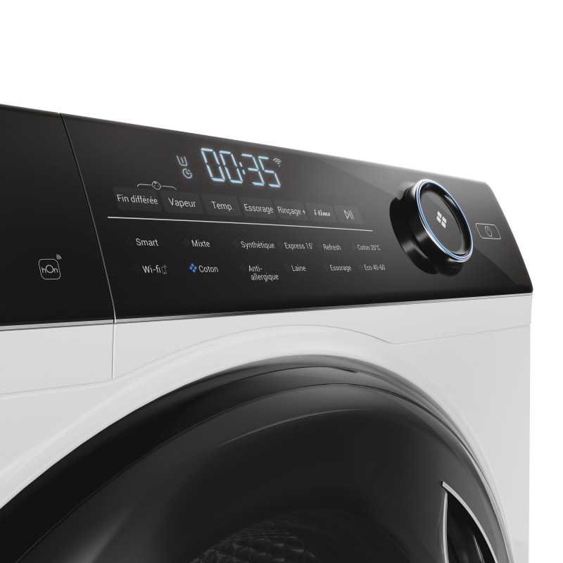 Lave Linge HAIER HW90-B14959U1
