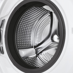 Lave Linge HAIER HW90-B14959U1